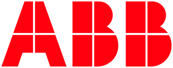 ABB