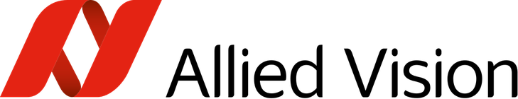 Allied Vision