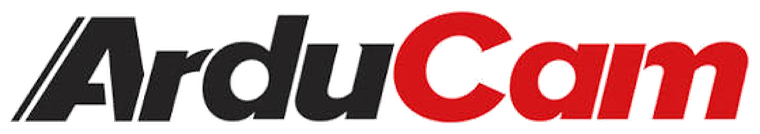 Arducam