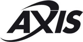 Axis Communications