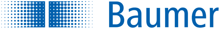 Baumer