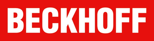 Beckhoff