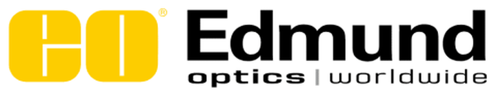 Edmund Optics