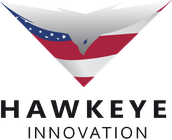 Hawkeye