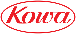 Kowa