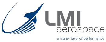 LMI
