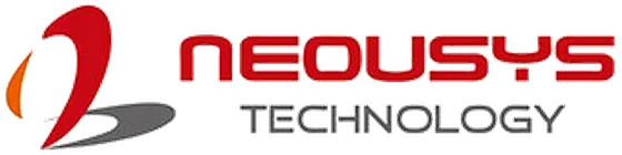 Neousys Technology