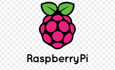 Raspberry Pi