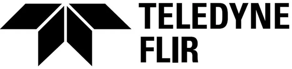 Teledyne FLIR