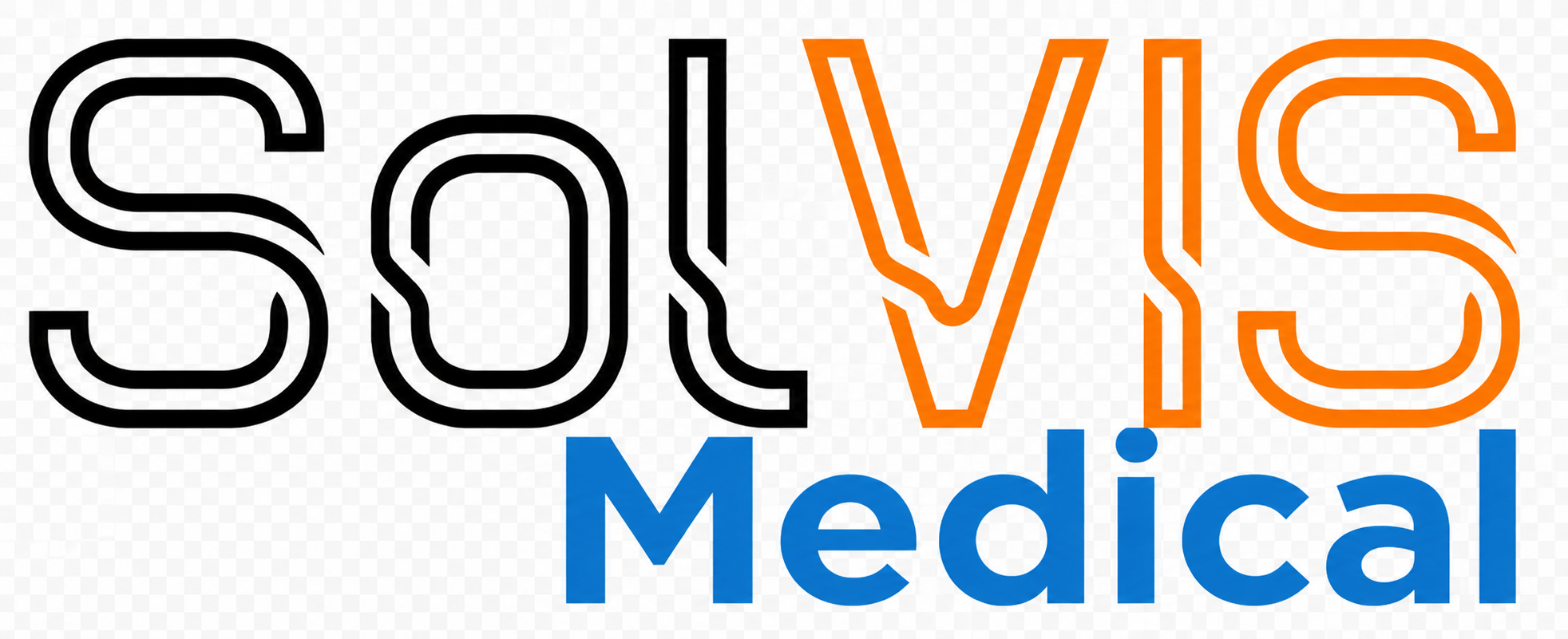 SolVIS Medical